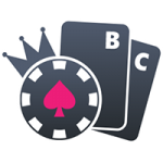 Best-casino