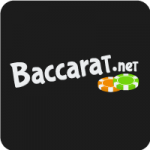 logo-baccarat-net-200-200
