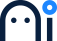 Konibet-icon