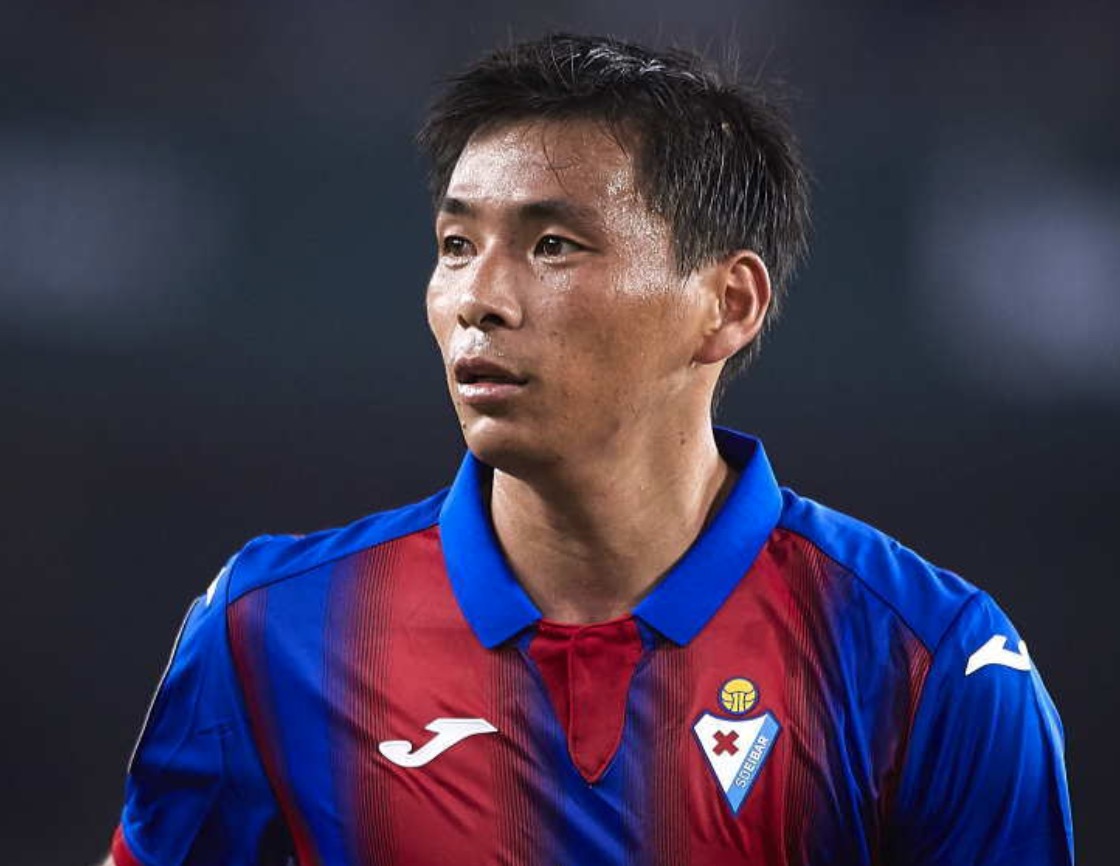 レアル マドリード対エイバル Konilogーkonibet公式ブログー