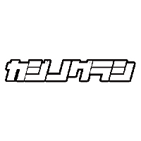 casino-gurashi-logo