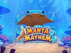 【Play’n Go主催】PNG x Konibet Golden Week Ocean Festival Free Spins Giveaway