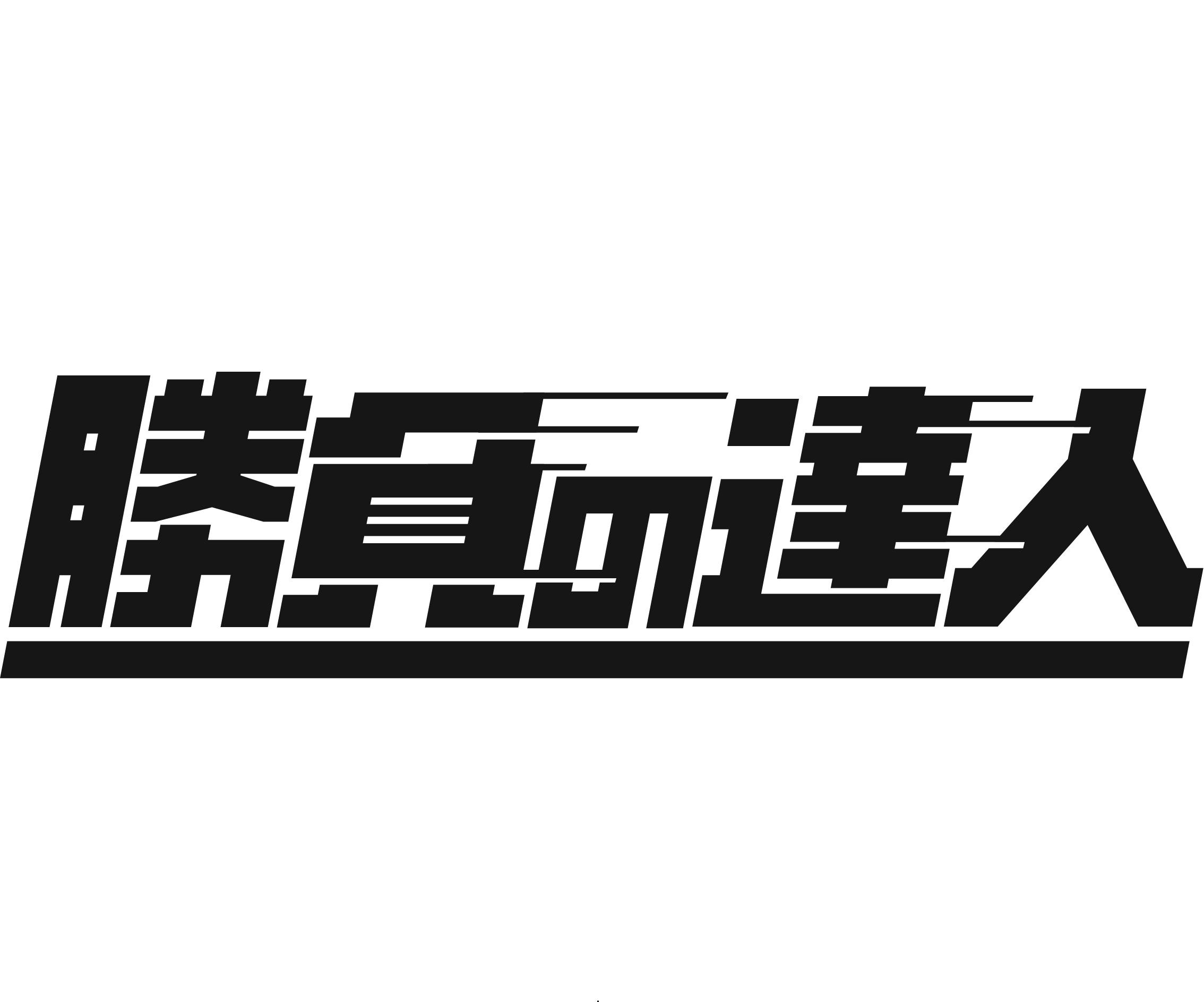 パートナー様の声-KonilogーKonibet公式ブログー パートナー様の声